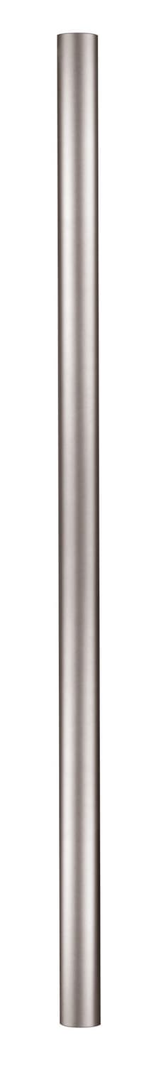 7ft Post 7' Direct Burial Post — Lamp Posts