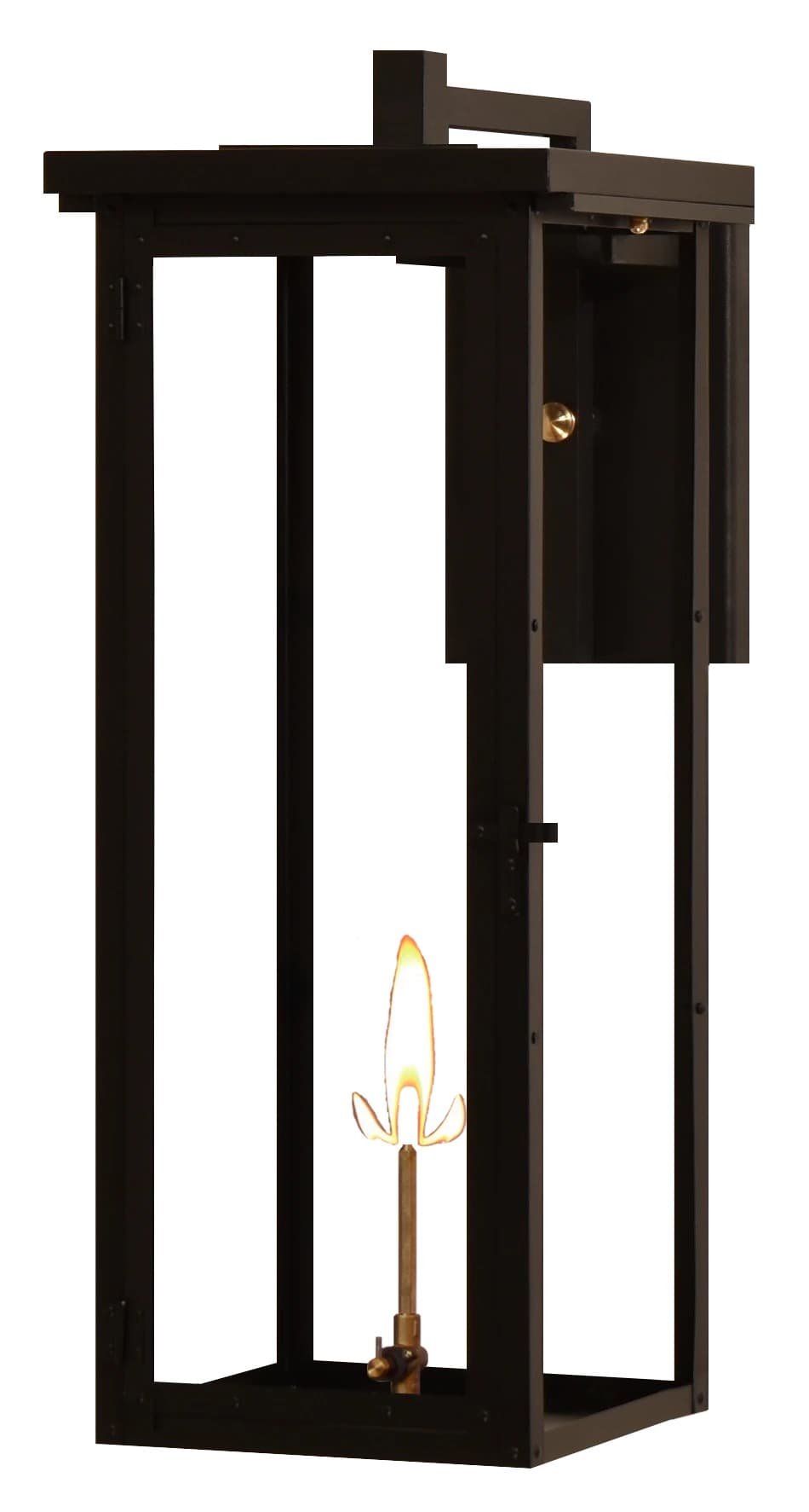 Dinardi lantern collection