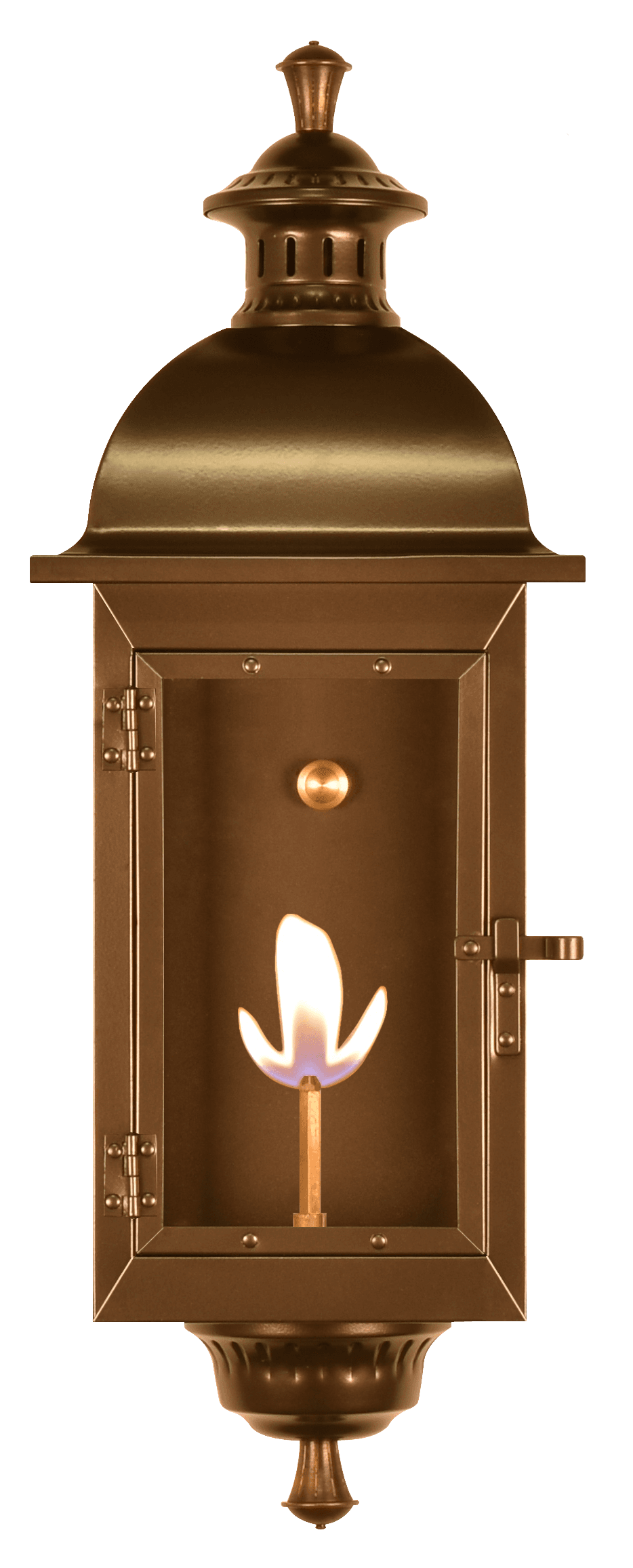 Arcus lantern collection